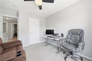 3810 Timbercreek Cir, Roswell, GA 30076 - Photo 25