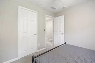 3810 Timbercreek Cir, Roswell, GA 30076 - Photo 37
