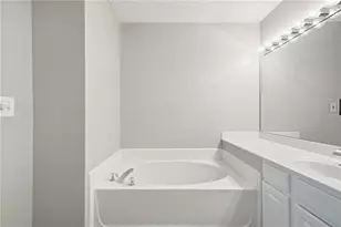 3810 Timbercreek Cir, Roswell, GA 30076 - Photo 33