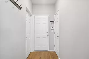 3810 Timbercreek Cir, Roswell, GA 30076 - Photo 17
