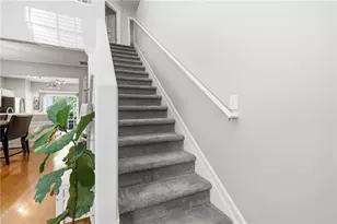 3810 Timbercreek Cir, Roswell, GA 30076 - Photo 21
