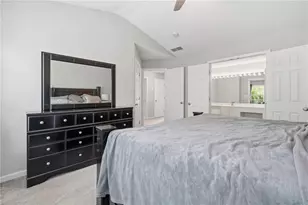 3810 Timbercreek Cir, Roswell, GA 30076 - Photo 29