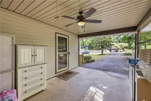 2915 Goldmine Rd, Cumming, GA 30041 - Photo 35