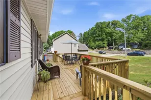 2915 Goldmine Rd, Cumming, GA 30041 - Photo 33
