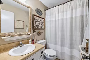 2915 Goldmine Rd, Cumming, GA 30041 - Photo 27