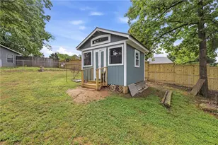 2915 Goldmine Rd, Cumming, GA 30041 - Photo 41