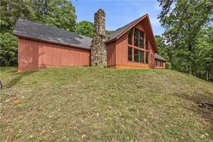 2915 Goldmine Rd, Cumming, GA 30041 - Photo 45
