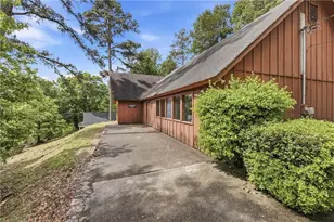 2915 Goldmine Rd, Cumming, GA 30041 - Photo 47