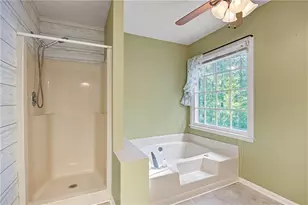 12 Indian Lake Ct, Hiram, GA 30141 - Photo 23