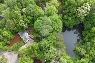 12 Indian Lake Ct, Hiram, GA 30141 - Photo 43