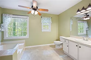 12 Indian Lake Ct, Hiram, GA 30141 - Photo 23
