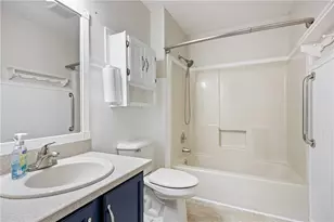 12 Indian Lake Ct, Hiram, GA 30141 - Photo 27