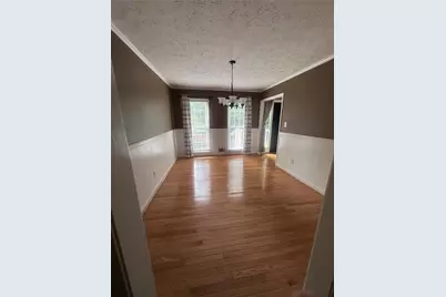 12 Indian Lake Court, Hiram, GA 30141 - Photo 7