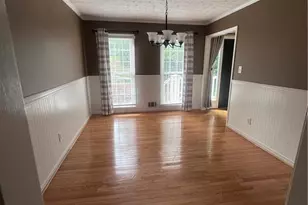 12 Indian Lake Ct, Hiram, GA 30141 - Photo 7