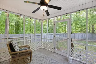 12 Indian Lake Ct, Hiram, GA 30141 - Photo 35
