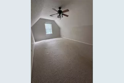 12 Indian Lake Court, Hiram, GA 30141 - Photo 33