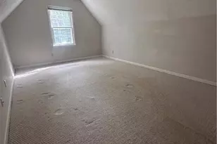 12 Indian Lake Ct, Hiram, GA 30141 - Photo 33