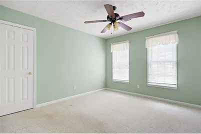 12 Indian Lake Court, Hiram, GA 30141 - Photo 27