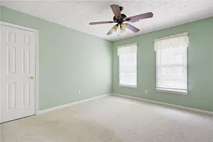 12 Indian Lake Ct, Hiram, GA 30141 - Photo 27