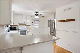12 Indian Lake Ct, Hiram, GA 30141 - Photo 15