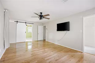 12 Indian Lake Ct, Hiram, GA 30141 - Photo 21