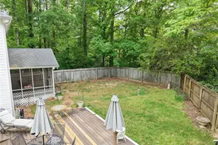 12 Indian Lake Ct, Hiram, GA 30141 - Photo 37
