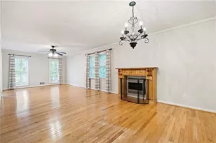 12 Indian Lake Ct, Hiram, GA 30141 - Photo 11