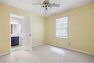 12 Indian Lake Court, Hiram, GA 30141 - Photo 29