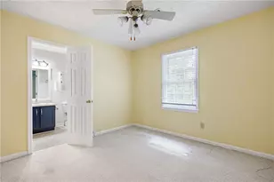 12 Indian Lake Ct, Hiram, GA 30141 - Photo 29
