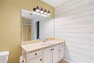 12 Indian Lake Ct, Hiram, GA 30141 - Photo 25