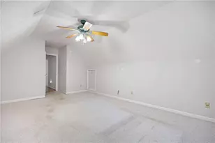 12 Indian Lake Ct, Hiram, GA 30141 - Photo 29