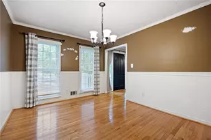 12 Indian Lake Ct, Hiram, GA 30141 - Photo 7
