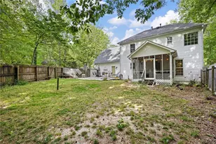 12 Indian Lake Ct, Hiram, GA 30141 - Photo 33
