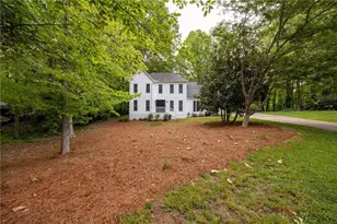 12 Indian Lake Ct, Hiram, GA 30141 - Photo 41