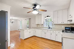 12 Indian Lake Ct, Hiram, GA 30141 - Photo 17