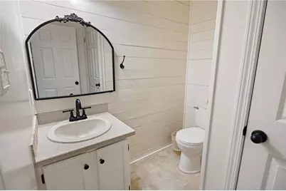 12 Indian Lake Court, Hiram, GA 30141 - Photo 19