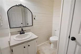 12 Indian Lake Ct, Hiram, GA 30141 - Photo 19