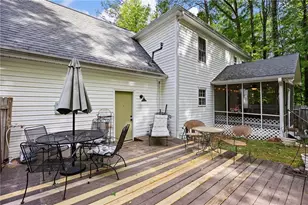 12 Indian Lake Ct, Hiram, GA 30141 - Photo 39