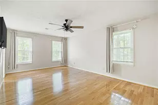 12 Indian Lake Ct, Hiram, GA 30141 - Photo 19