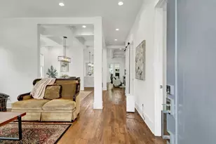 1442 Mercer Ave, College Park, GA 30337 - Photo 3