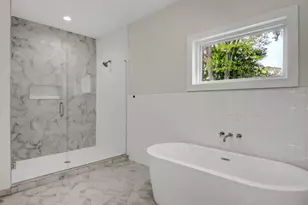 1442 Mercer Ave, College Park, GA 30337 - Photo 19