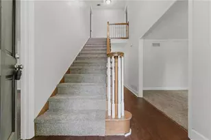 2568 N Arbor Trail, Marietta, GA 30066 - Photo 3
