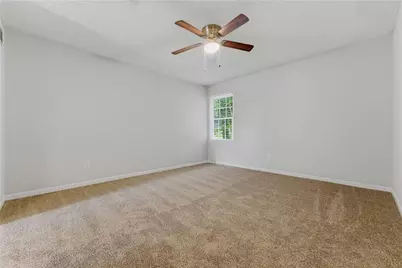 2568 N Arbor Trail, Marietta, GA 30066 - Photo 9