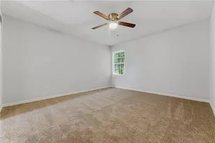 2568 N Arbor Trail, Marietta, GA 30066 - Photo 9