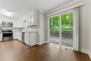 2568 N Arbor Trail, Marietta, GA 30066 - Photo 7