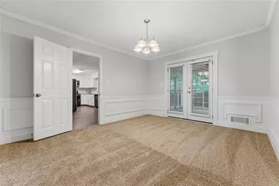 2568 N Arbor Trail, Marietta, GA 30066 - Photo 15