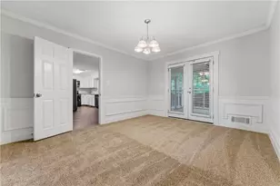 2568 N Arbor Trail, Marietta, GA 30066 - Photo 15