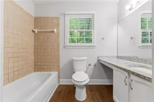 2568 N Arbor Trail, Marietta, GA 30066 - Photo 11