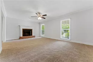 2568 N Arbor Trail, Marietta, GA 30066 - Photo 3