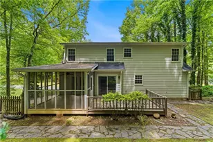 2568 N Arbor Trail, Marietta, GA 30066 - Photo 17